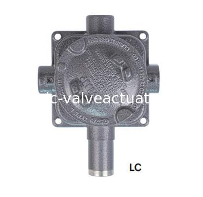 Harga yang bagus Switch level Float SOR Pressure Switch dengan diafragma N4 dan 1/4 ′′ NPT F Pressure Port on line