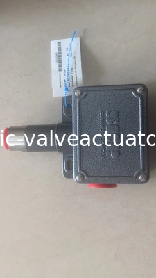 Harga yang bagus Industrial SOR Level Switch Float dengan N4 Diaphragm dan 1/4 ′′ NPT F Pressure Port on line