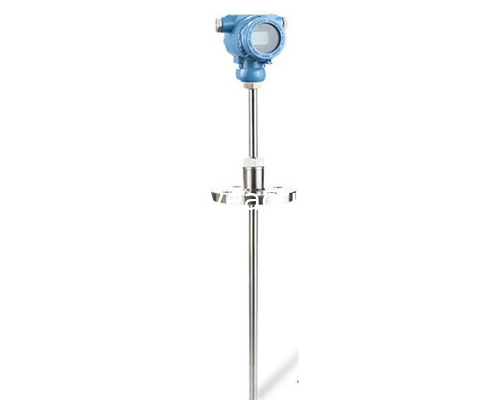 Harga yang bagus Termokopel WRN2-630 WRN2-631 WRN2-632 WRN2-633 on line