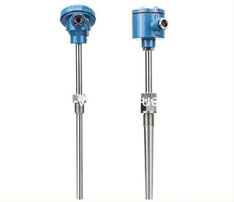 Harga yang bagus TERMOCOUPLE TAHAN AUS WRN2-2332NM on line