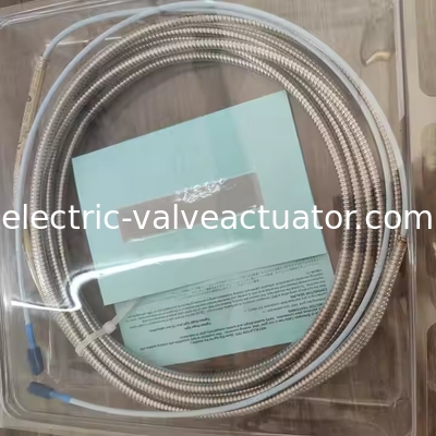 Harga yang bagus BENTLY NEVADA 330130-080-01-00 3300 XL Kabel Ekstensi 8mm on line