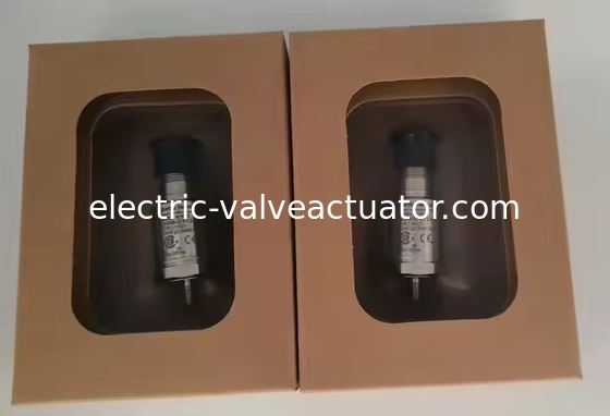 Grosir Bentley Nevada 330425-01-05 Sensor Percepatan PLC PAC dan Dedicated Controller
