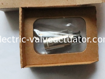 Bently 330500-02-CN sensor kecepatan piezoelectric, merek baru asli