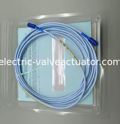 Harga yang bagus Bently Nevada 330130-040-00-00 05 RU CN 3300 XL 8mm EXTENSI CABLE Brand NEW on line