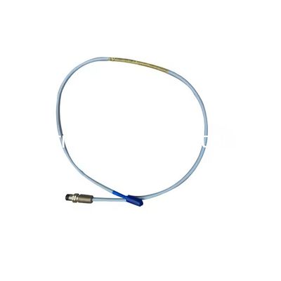 Harga yang bagus Bently Nevada 330106-05-30-05-02-05 3300 XL 8mm Proximity Sensor Merek BARU dan ORIGINAL on line