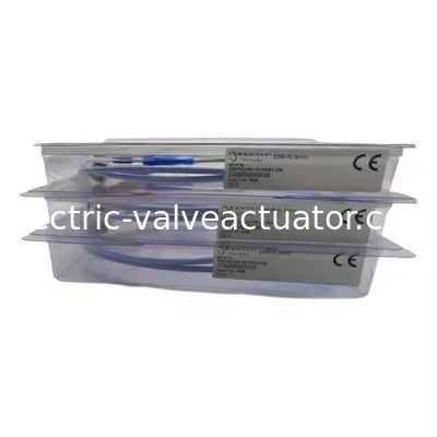 Harga yang bagus Bently Nevada 330103-00-03-10-01-CN 3300 XL 8mm Sensor Kedekatan Brand NEW on line