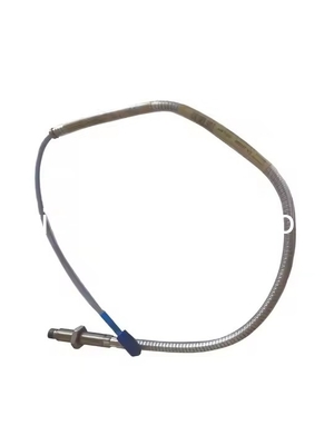 Harga yang bagus Bently Nevada 330104-00-05-05-02-05 3300 Xl 8mm Sensor Kedekatan Baru on line