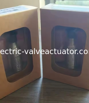 Harga yang bagus Kualitas Tinggi Asli Baru Bentley 330500-02-cn Sensor Kecepatan Piezoelectric Vibration Probe on line