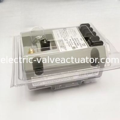 Harga yang bagus Bently Nevada 990-08-xx-01-cn Mod283278-01 Vibration Transmitter Baru Dan Asli on line