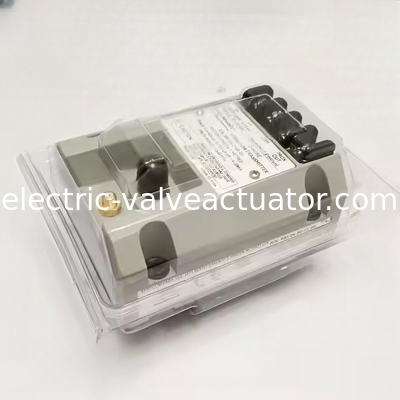 Harga yang bagus Bently Nevada 990-04-50-01-00 Vibration Transmitter Baru Dan Asli on line