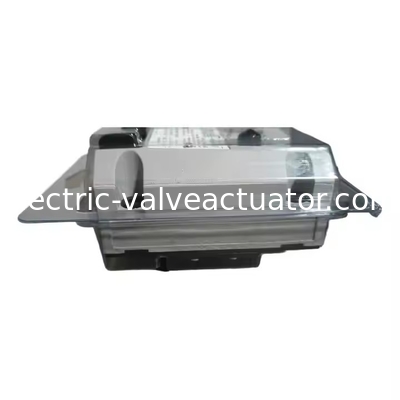 Harga yang bagus Bently Nevada 990-05-xx-01-00 Mod165335-01 Vibration Transmitter Baru Dan Asli on line