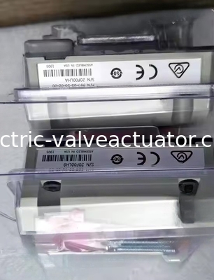 Harga yang bagus Bently Nevada 990-05-50-02-00 Vibration Transmitter Baru Dan Asli on line