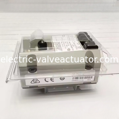 Bently Nevada 990-04-70-01-00 Vibration Transmitter Baru Dan Asli