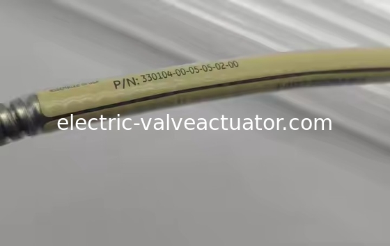Harga yang bagus Bently Nevada 330104-00-05-05-02-00 3300 Xl 8mm Sensor Proximity Baru on line