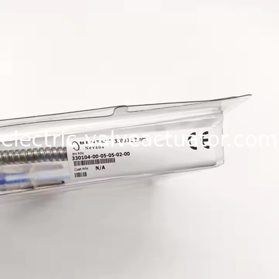 Harga yang bagus Bently Nevada 330104-00-05-05-02-00 3300 Xl 8mm Sensor Proximity Baru on line