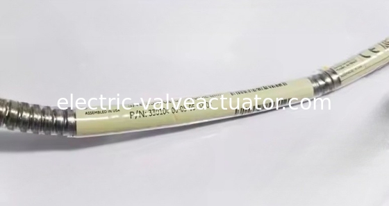 Harga yang bagus Bently Nevada 330104-00-05-05-02-00 3300 Xl 8mm Sensor Proximity Baru on line