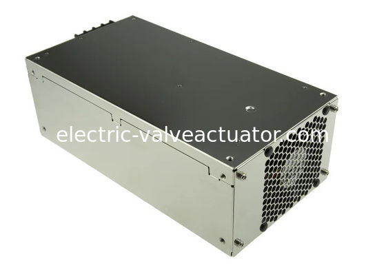 Harga yang bagus TDK Lambda HWS1000-24 Switch Power Module untuk Input Single Phase dan Wide Input Voltage Range on line