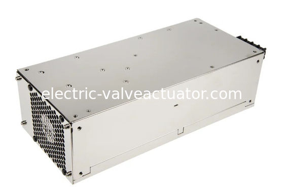 Harga yang bagus TDK Lambda HWS1500-60 Modul daya switch 85-265V seri HWS300-1500 on line