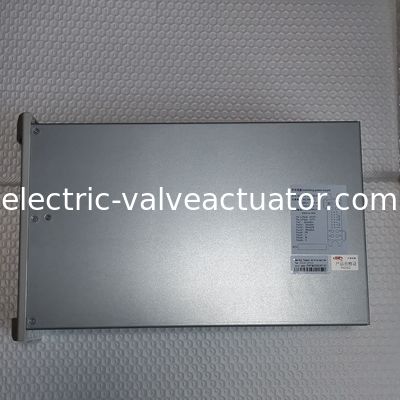 Harga yang bagus ZZG32-2022 Tiga-Fase AC Power Input High Frequency Switch Rectifier Dengan Perlindungan PE Dan SHARE Pin7 on line