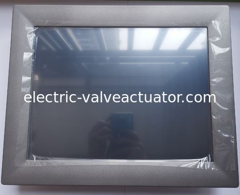 Harga yang bagus Komputer tablet industri touch berkualitas tinggi asli TPC-152H-433BE on line