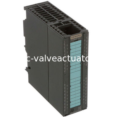 Harga yang bagus Siemens S7-300 seri SM 321 modul input digital 6ES7321-1BL00-0AA0 on line