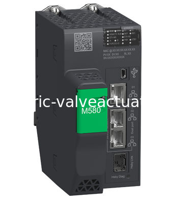 Harga yang bagus Diimpor dengan kemasan asli schneider BMEH584040 Modul pemroses yang berlebihan on line