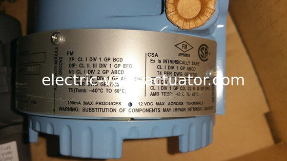 Harga yang bagus 846-738-110315 TRANSDUSER TEKANAN SAAT INI 4.00-20.00MA 3.00-15.00 PSI on line