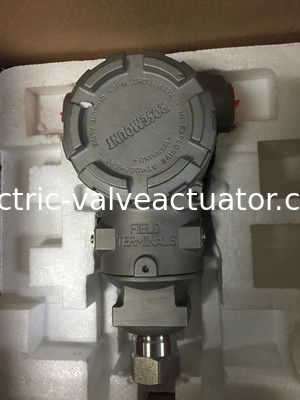 Harga yang bagus Rosemount 3051TG In-Line Pressure Transmitter 3051TG3A2B21AB4M5I5 -14.7 sampai 800PSI on line
