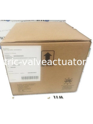 Harga yang bagus Rosemount 3051TG In-Line Pressure Transmitter 3051TG2A2B21AB4 -14,7 sampai 150PSI on line