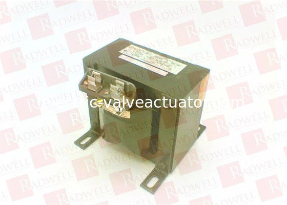 Harga yang bagus ABB 1497-N9 250VA 600V 120V Transformator Tegangan D521290 Pengontrol on line