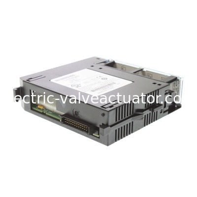 Harga yang bagus GE Fanuc IC693CMM302 Enhanced Genius Communication Module untuk PLC Seri 90-30 GE on line