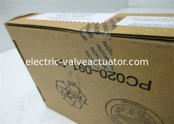Harga yang bagus 1747-L541 Allen Bradley BARU DALAM KOTAK Asli Pengontrol SLC 5/04 16K on line