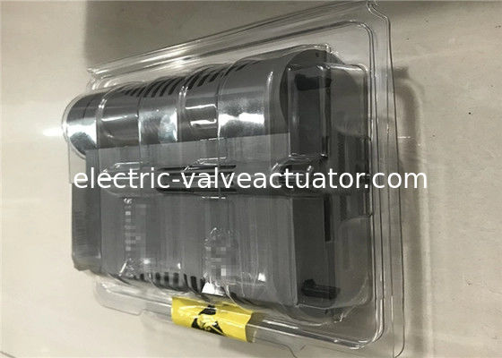Harga yang bagus Honeywell CC-PDIL01 Digital Input Module Solusi Utama untuk Industri Anda on line