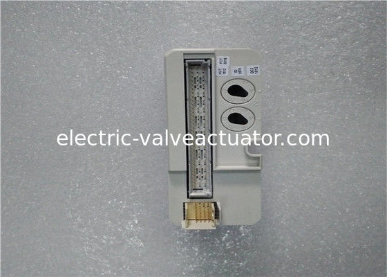 Harga yang bagus EMERSON OVATION 5X00058G01 PLC Modul Solusi yang sempurna untuk kebutuhan otomatisasi Anda on line