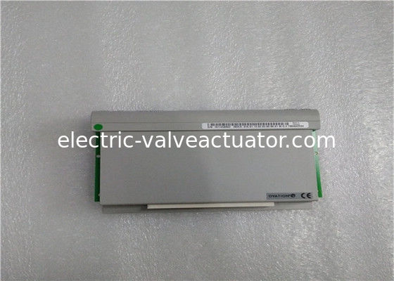 Harga yang bagus Modul PLC EMERSON OVATION 5X00622G01 Pilihan Sempurna untuk Kebutuhan Otomatisasi Industri Anda on line