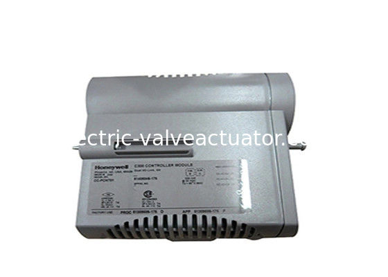 Harga yang bagus Honeywell Digital Plc Module Plc Controller CC-PAIX01 Baru Asli on line
