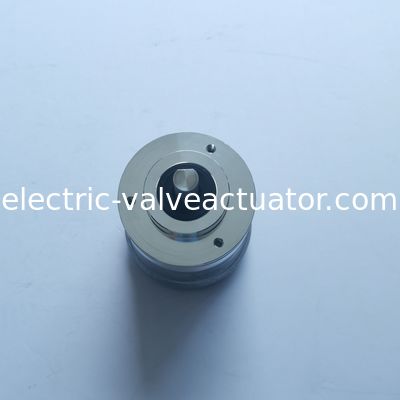 Harga yang bagus SICK absolute encoder ATM60-P4H13X13 Tegangan catu daya 10 → 32 VDC on line