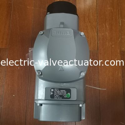 Harga yang bagus Aoma Control Unit AM01.1 Modul Kontrol Otomasi Industri 24V DC on line