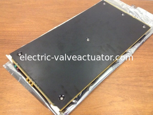 Harga yang bagus EMERSON 01984-1540-0009 OI PROSESOR PAPAN PROSESOR PCB PERAKITAN on line