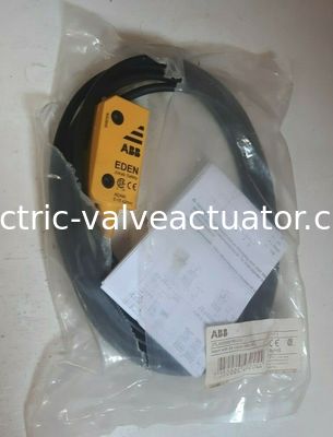 Harga yang bagus 2TLA020051R0200 UNIT SENSOR KEAMANAN W/3M KABEL W/M12 DIGANTI OLEH 2TLA020051R5100 on line