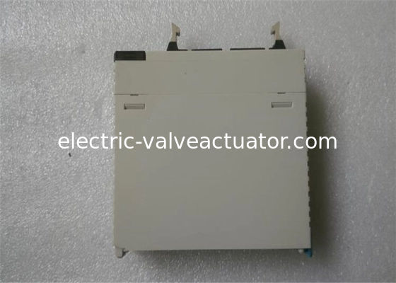 Harga yang bagus PLC Programmable Logic Controller FP2-X32D2 Panasonic PLC Expansion Module Expansion Unit 32 Input; 24 V dc on line