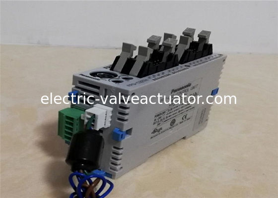 Harga yang bagus FP-Sigma seri FPG-C32TH PLC Pengontrol Logika Terprogram Unit Kontrol C32 Panasonic on line