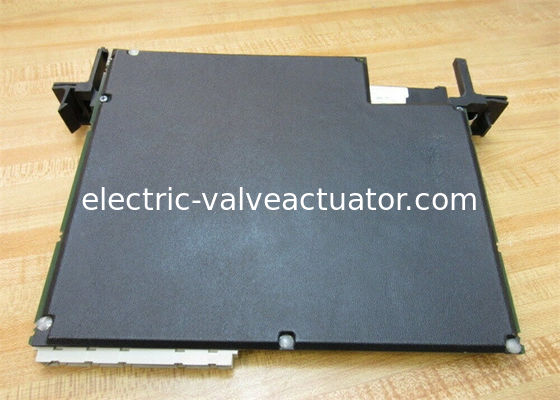 Harga yang bagus CPU772 Modul Prosesor Pusat IC697CPU772E GE FANUC MODEL-70 SERIES 90-30 on line