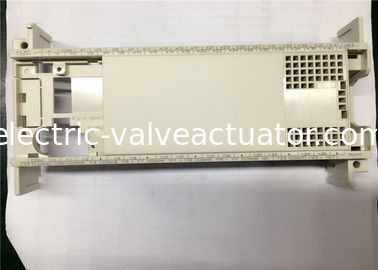 Harga yang bagus FX1N-14MR-ES/UL PLC Mitsubishi PLC Programmable Logic Controller 100 - 240VAC on line