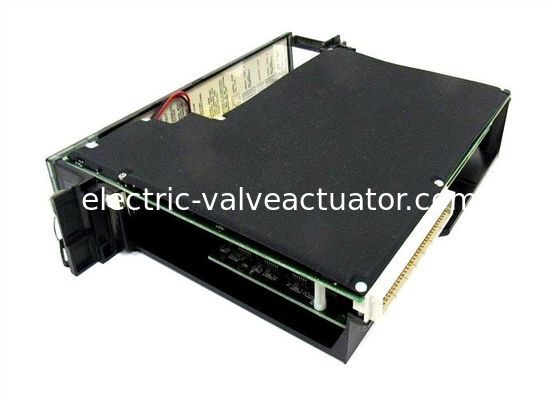 Harga yang bagus CPX782 Digital IO Module GE FANUC IC697CPX782-FD Prosesor pusat on line
