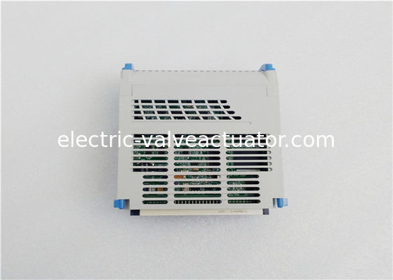 Harga yang bagus Modul Prosesor Emerson OVATION 5X00226G02 Asli Baru on line