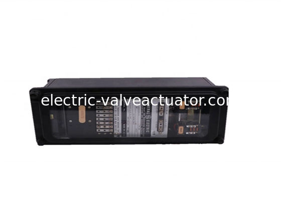 Harga yang bagus Emerson OVATION 5X00241G01 Analog Input Baru Asli on line