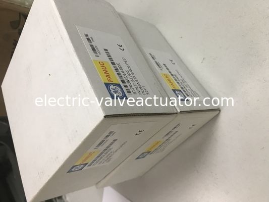 Harga yang bagus GE Versamax IC694MDL940 Unit Ekspansi Analog Mikro Modul PLC Baru Asli on line