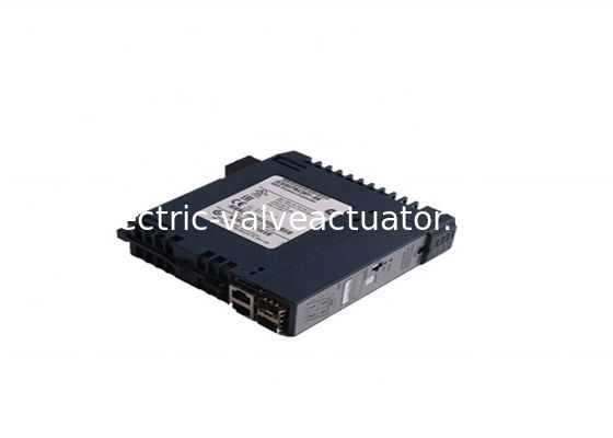 Harga yang bagus GE FANUC IC695CHS016 Universal Backplane 16 Universal Slots modul PLC on line
