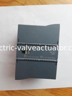 Harga yang bagus Siemens SIMATIC PLC Programmable Logic Controller Untuk Bus Industri 6SE7133-1BL11-0XB0 on line